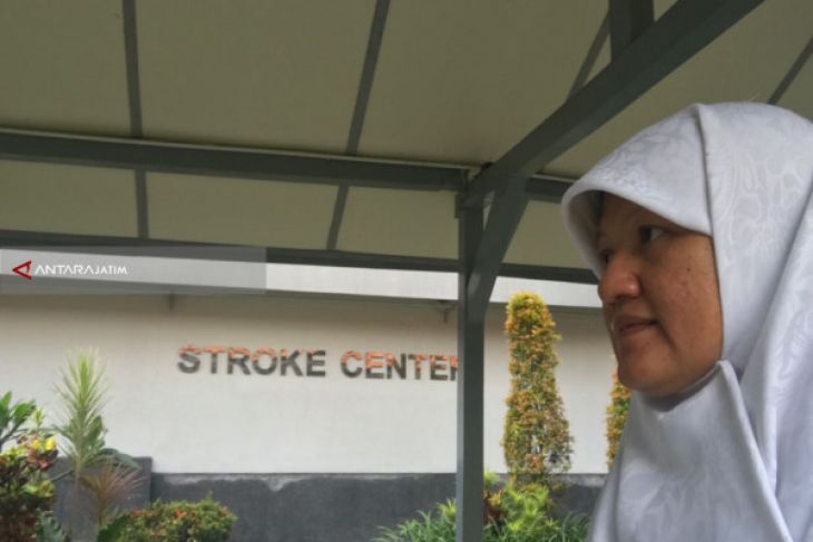 Legislator Surabaya Apresiasi Penanganan Pasien Korban Atap RSAL Ambruk