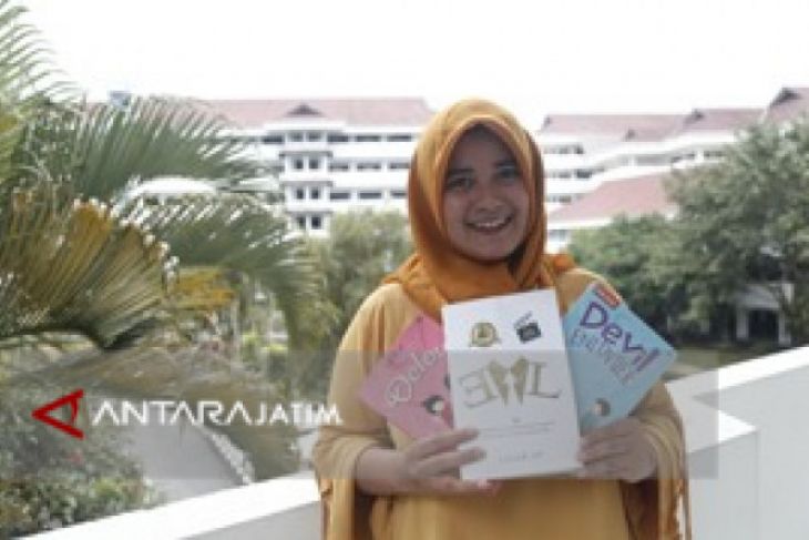 UMM jadi