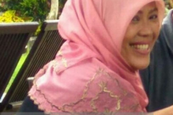 Sudahkah Hukum Ramah Perempuan?