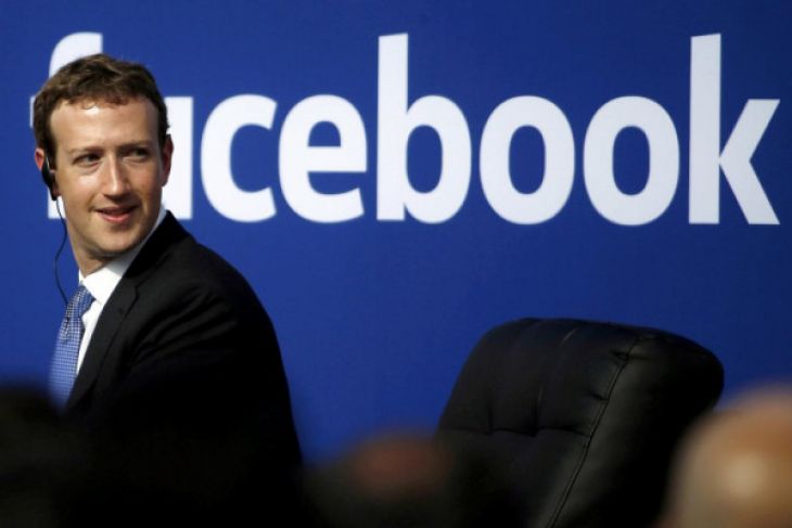 Setelah Facebook, Apakah YouTube, Google dan Twitter di Kursi Panas?
