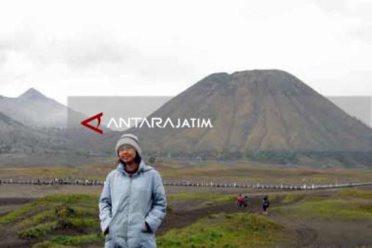 Nyepi dan Introspeksi Diri
