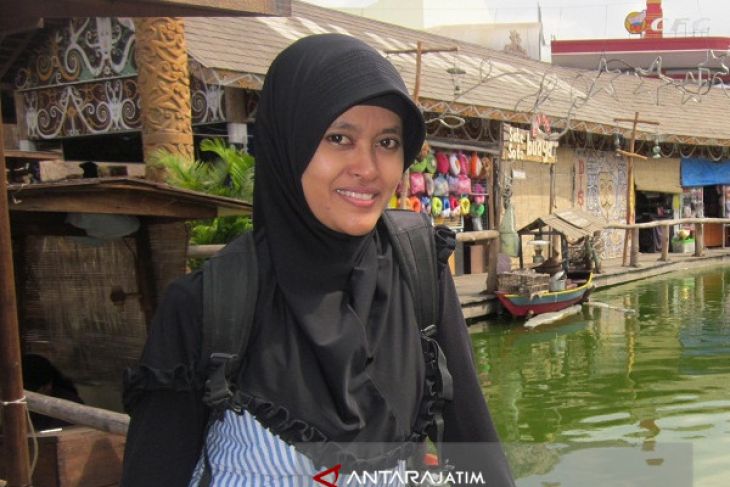 Spirit Emansipasi Kartini dan Politik Etis