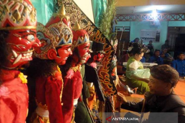 Bojonegoro akan Gelar Festival