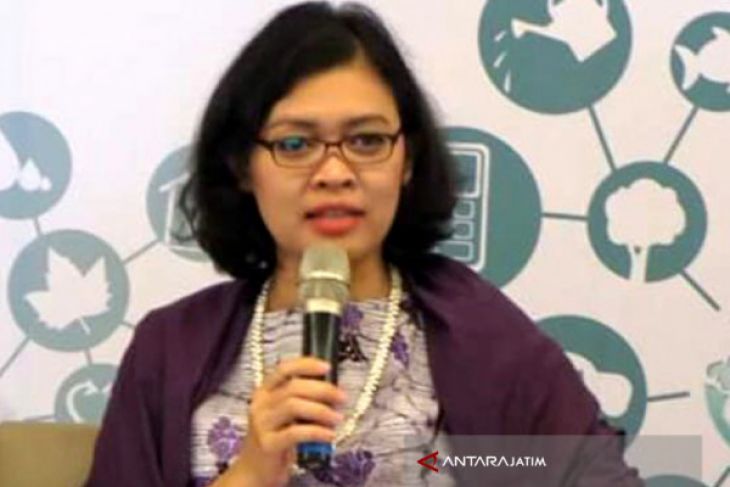 Kata AICHR RI Perlu Dorong ASEAN soal Rohingya