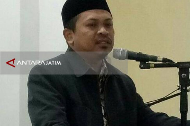 Muhammadiyah Surabaya Sikapi Pemblokiran Ratusan Rekening BOS SD