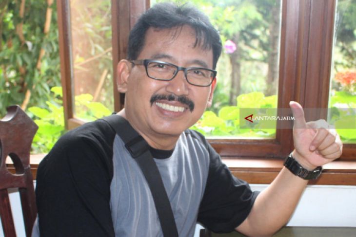 Hari Buruh