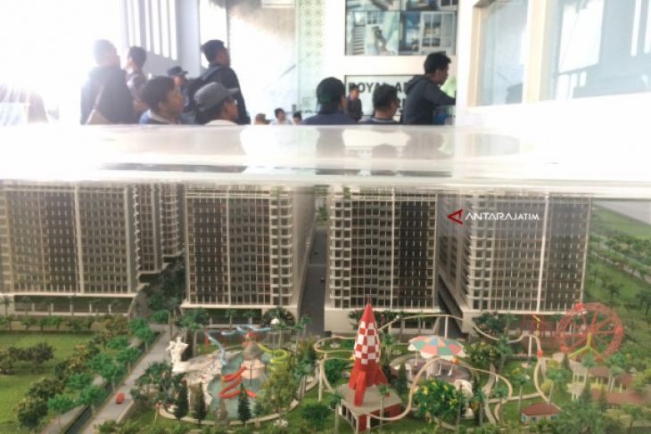 Kuasa Hukum Sipoa Nyatakan Kliennya Dikambinghitamkan