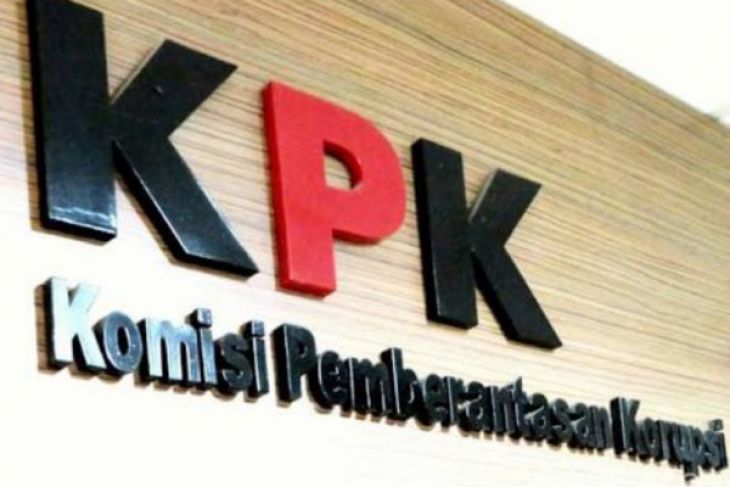 Cegah Potensi Kerugian Keuangan Negara di BUMN, Langkah KPK Didukung Publik