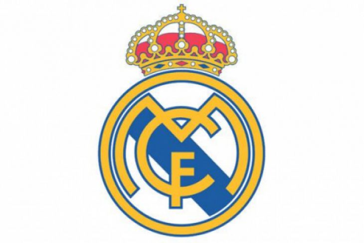 Solari Pelatih Permanen Madrid
