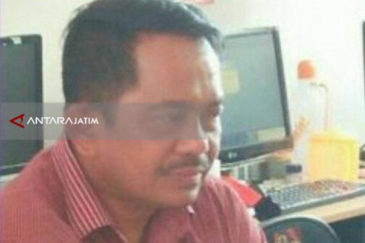 Pemuda Pusura Tekankan Wawasan Berkehidupan Bagi Warga Tinggal di Surabaya