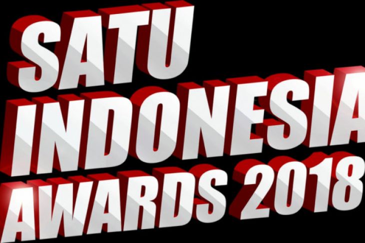SATU Indonesia Award 2018, Cara Astra Membangun Negeri