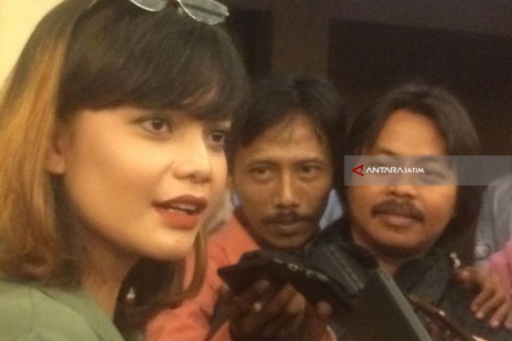 Citra Idol Siapkan Kejutan buat