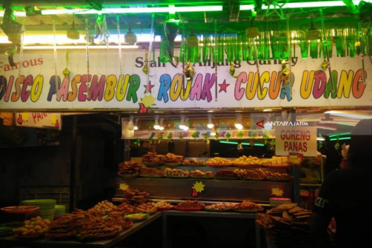 Pasembur,