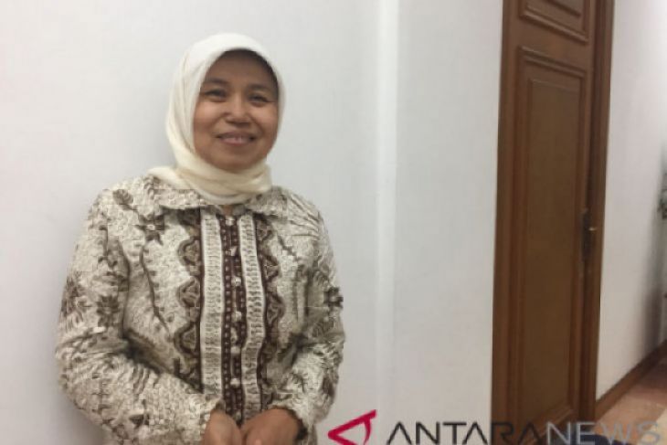 Tri Mumpuni: SATU Indonesia Awards