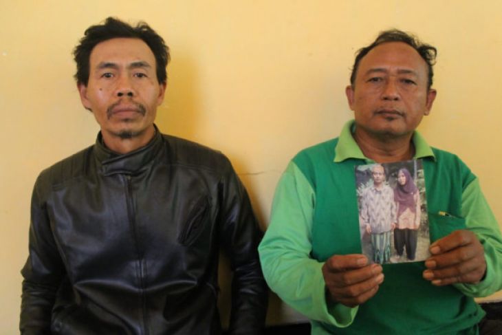 TKI Tulungagung Meninggal di Afrika Terinjak Gajah Liar