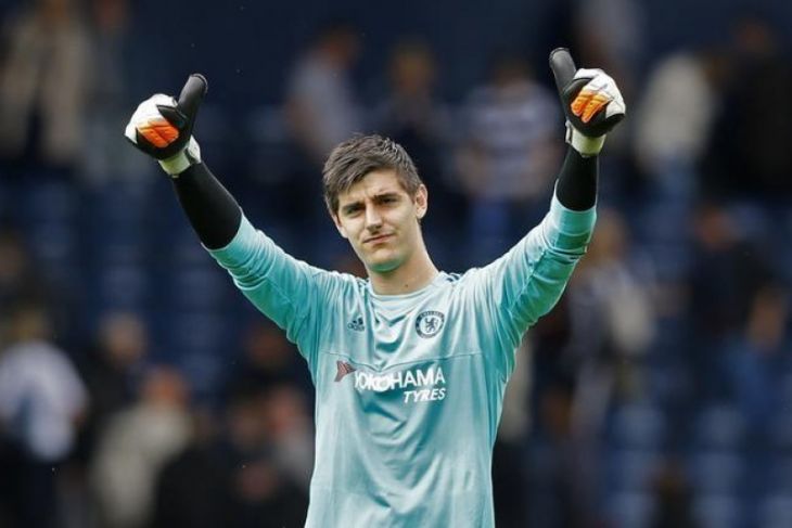 Courtois