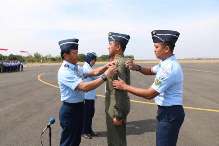 Asops Kasau Tutup