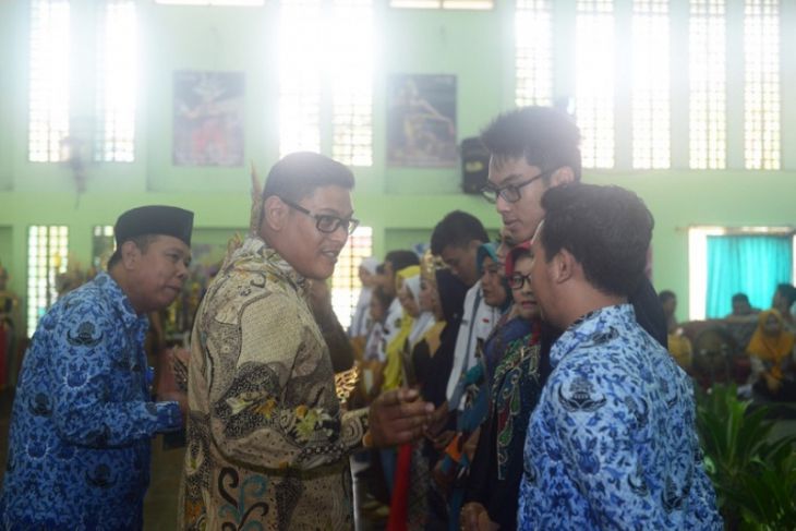 Website Resmi Pemerintah Kota Kediri Website Resmi Pemerintah Kota Kediri