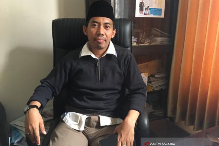 Hasil PSU Pilkada Sampang Akan Disidang Lagi di MK