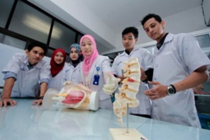Terapi Gen, Pengobatan Alternatif Pasien Kanker tanpa Kemoterapi