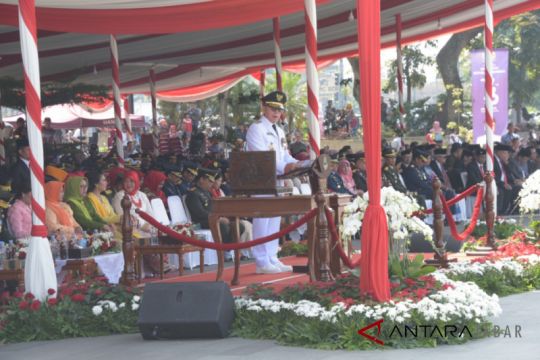 Iriawan ajak masyarakat sukseskan Asian Games