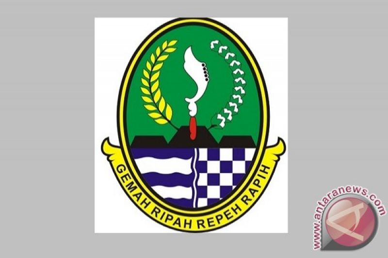 Disdik Segera Perbaiki Bangunan SMAN 30 Garut