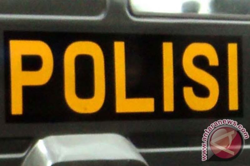 Pemohon SKCK di Polres Cianjur meningkat