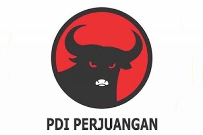 PDIP Kabupaten Bekasi targetkan 15 kursi