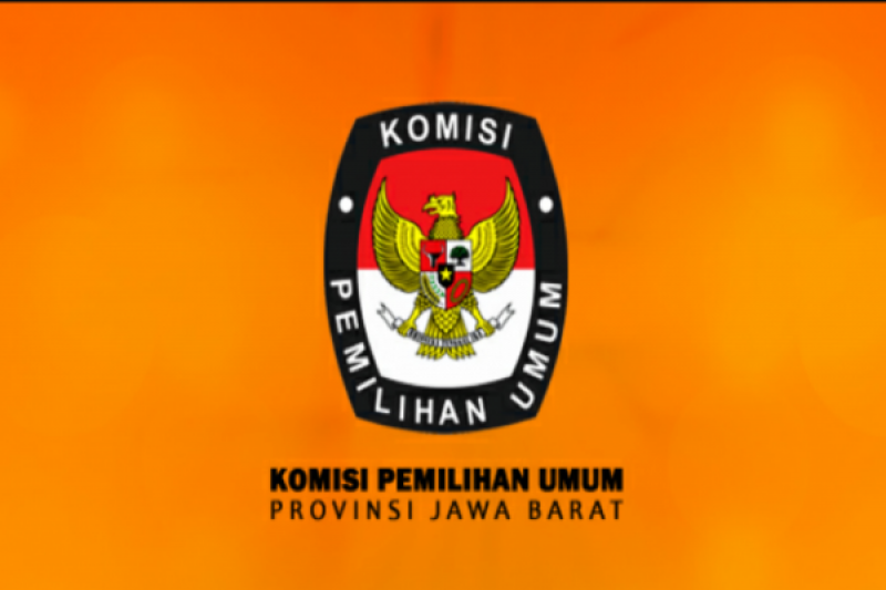 DPRD berharap debat kandidat tonjolkan visi-misi