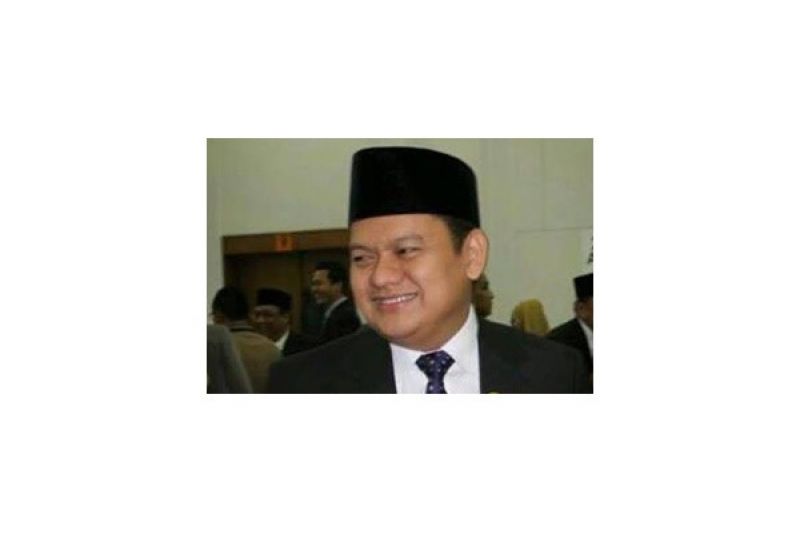 DPRD Ingatkan KPU Jabar Tentang DPT