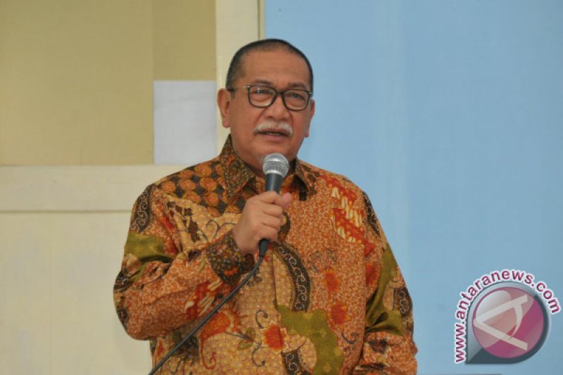 Demiz Santai PAN-PKS Berkomunikasi Dengan Partai Lain