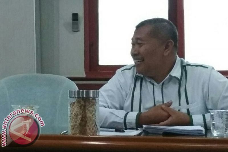 BPJS Ketenagakerjaan Jabar Evaluasi Usulan Layanan Bagi TKI