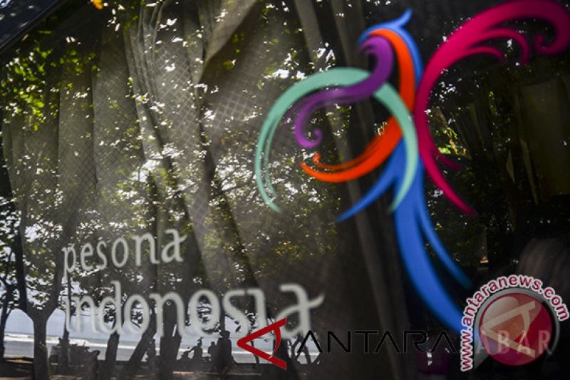 Plt Bupati Tasikmalaya : pembangun wisata harus fokus