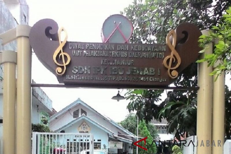 Sejarawan usulkan Siti Jenab jadi pahlawan nasional