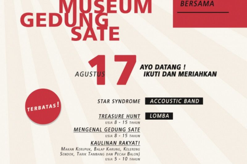 Jabar gelar