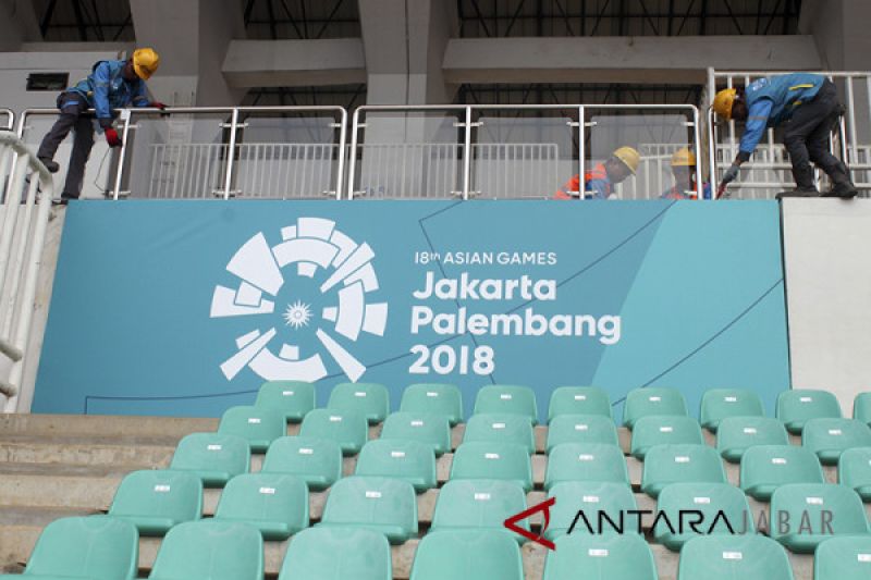 Polres Majalengka siagakan 700 personel selama perlombaan