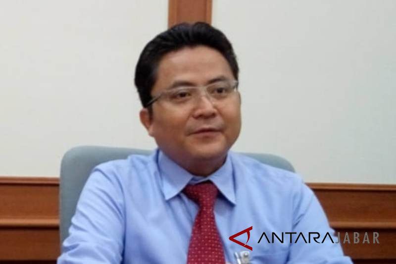 BI gelar Festitval Wirausaha Ciayumajakuning