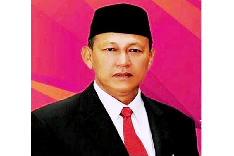 Kuningan gelar 'Tour de Linggarjati' tingkatkan pariwisata
