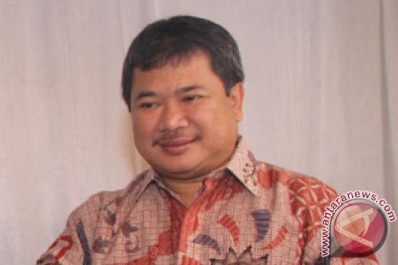 Pemkab Garut bentuk tim telusuri medsos