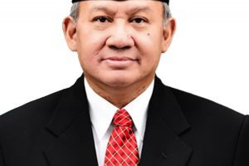 Legislator: Penyegaran direksi bank BJB harus sesuai jadwal RUPS