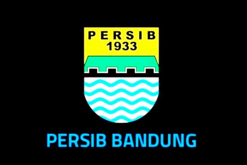 Keputusan komite banding PSSI untuk Persib masih ditunggu