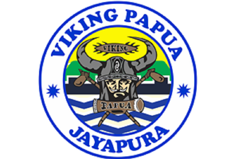 Viking Papua gelar nobar pertandingan Persib vs Persipura
