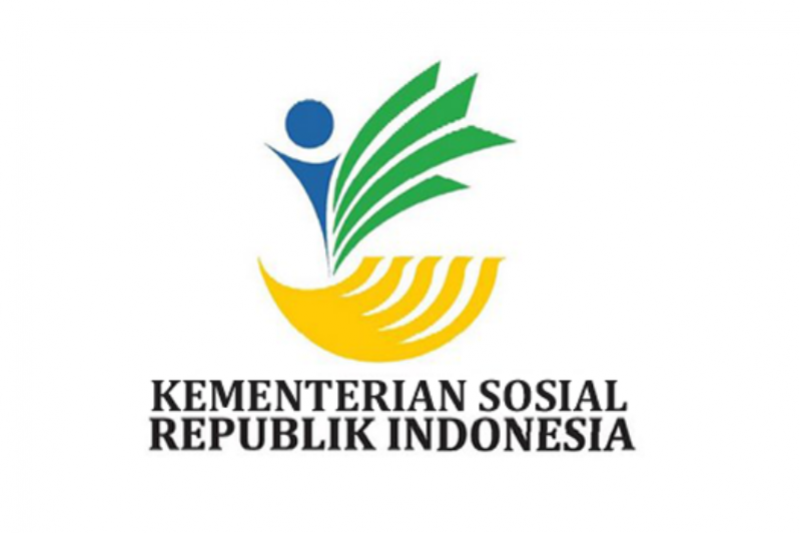 Santunan untuk korban banjir Tasikmalaya sudah disiapkan