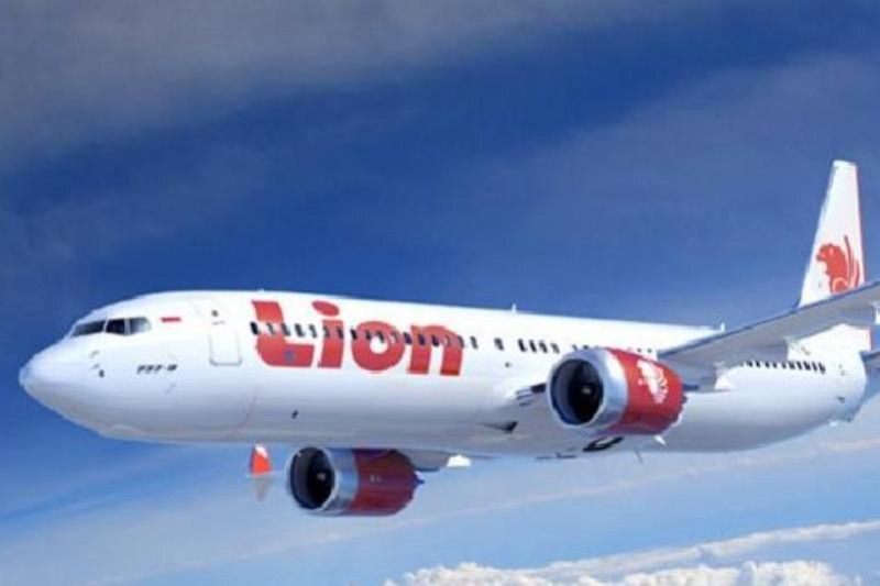 Korban Lion Air asal Cianjur dimakamkan di Aceh