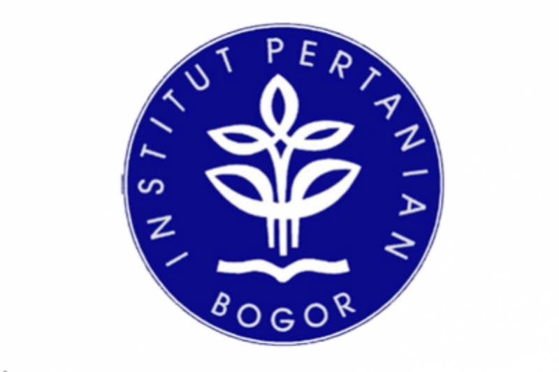 IPB gelar Jambore Perlindungan Tanaman Indonesia