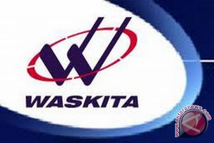 Waskita Karya siapkan strategi hadapi penguatan dolar