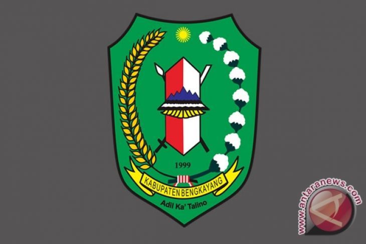Terdapat 37 Perizinan Perkebunan Di Bengkayang