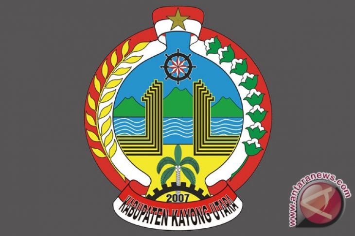 Desa Sutera alokasikan anggaran infrastruktur 20 persen