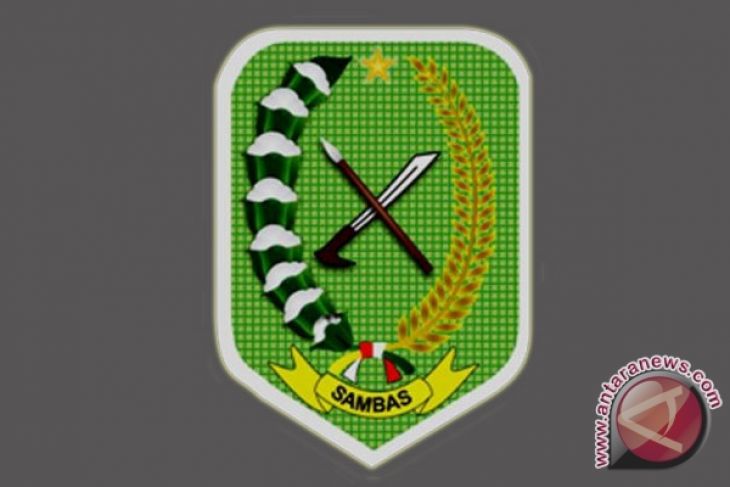 DPRD Sambas Siapkan Pembahasan 12 Raperda