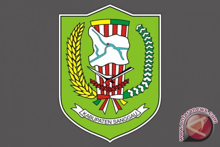 UMK Sanggau tahun 2019 Rp2.318.000
